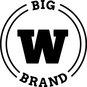 Wedgworth Technology